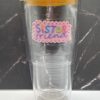 Sister Friend Tervis Tumbler For Sister Friend Acrylic Tumbler