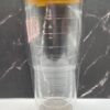 Sister Friend Tervis Tumbler For Sister Friend Acrylic Tumbler - Image 4