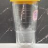 Sister Friend Tervis Tumbler For Sister Friend Acrylic Tumbler - Image 3