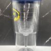 First Mate Wine Glass Tervis Tumbler with Built In Wine Glass - Image 4