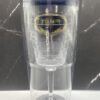 First Mate Wine Glass Tervis Tumbler with Built In Wine Glass - Image 5