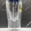 First Mate Wine Glass Tervis Tumbler with Built In Wine Glass - Image 3