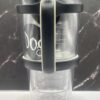Love My Dog Tervis Tumbler with Love My Dog Water Bottle - Image 4