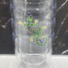 Lizard Tervis Tumbler Acrylic Water Bottle