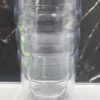 Lizard Tervis Tumbler Acrylic Water Bottle - Image 4