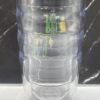 Lizard Tervis Tumbler Acrylic Water Bottle - Image 5
