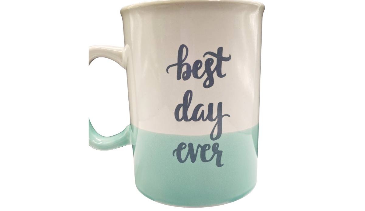 best-day-ever-two-tone-jumbo-mug