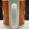 Texas 911 Souvenir Mug from Texas Souvenir Coffee Cup - Image 4