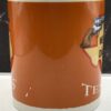 Texas 911 Souvenir Mug from Texas Souvenir Coffee Cup - Image 3