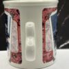 Love Sweetest Treat Mug for Valentine's Day Coffee Cup Mug - Image 4