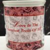 Love Sweetest Treat Mug for Valentine's Day Coffee Cup Mug - Image 3