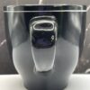 Jumbo Black His Mug Gift Coffee Cup for Him - Image 3