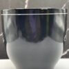 Jumbo Black His Mug Gift Coffee Cup for Him - Image 4
