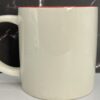 Harry David Embossed Hers Mug Gift Coffee Cup for Her - Image 5