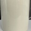 Harry David Embossed Hers Mug Gift Coffee Cup for Her - Image 3