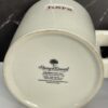 Harry David Embossed Hers Mug Gift Coffee Cup for Her - Image 6