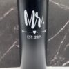 Mr. 2021 Stainless Steel Tumbler for 2021 Groom