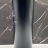 Mr. 2021 Stainless Steel Tumbler for 2021 Groom - Image 4