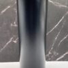 Mr. 2021 Stainless Steel Tumbler for 2021 Groom - Image 5