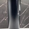Mr. 2021 Stainless Steel Tumbler for 2021 Groom - Image 3