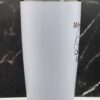 Dr. Actually Stainless Steel Tumbler for Doctor Bride - Image 3