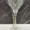 Vagabond House Golfer Martini Glass with Golfer - Image 4