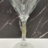 Vagabond House Golfer Martini Glass with Golfer - Image 5