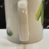 Best Club Foot Wedge Mug with Golfing Joke Coffee Cup - Image 6