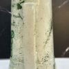 Hand Painted St. Patrick's Beer Mug for St. Patrick's Day Jumbo Coffee Cup - Image 5