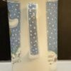 Royal Doulton Walking Air Snowman Mug with Snowman Coffee Cup by Royal Doulton - Image 4