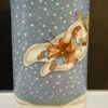 Royal Doulton Walking Air Snowman Mug with Snowman Coffee Cup by Royal Doulton - Image 3