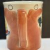 Laura Ashley Cake Mug with Cake Laura Ashley Coffee Cup - Image 4