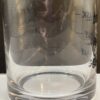 Don't Ask Whiskey Glass with Funny Saying - Image 3