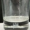 Crown Royal Hologram Whiskey Glass - Image 3