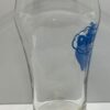 Jumbo Diet Piggy Glass - Image 3
