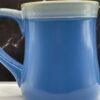 Tybee Island Georgia Oversized Mug from Tybee Island Georgia Souvenir Coffee Cup - Image 5