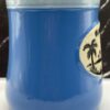 Tybee Island Georgia Oversized Mug from Tybee Island Georgia Souvenir Coffee Cup - Image 3