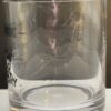 Don't Ask Whiskey Glass with Funny Saying - Image 4