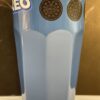 Oreo Cookie Tumbler Drinking Glass for Oreo Lovers Coffee Cup Mug - Image 4