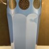 Oreo Cookie Tumbler Drinking Glass for Oreo Lovers Coffee Cup Mug - Image 5