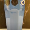 Oreo Cookie Tumbler Drinking Glass for Oreo Lovers Coffee Cup Mug - Image 3