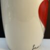 3D Love In Air Mug for Valentine's Day 3D Coffee Cup - Image 3