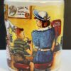 Walgreens Malted Milkshake Recipe Mug with Recipe Walgreens Coffee Cup - Image 4