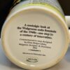Walgreens Malted Milkshake Recipe Mug with Recipe Walgreens Coffee Cup - Image 8