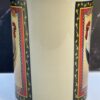 Bay Island Rooster Coffee Cup Mug with Chicken Coffee Cup - Image 3