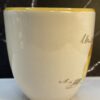 Williams Sonoma Rooster Mug with Chicken Coffee Cup - Image 3