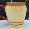 Key West Florida Sun Mug from Key West Florida Souvenir Coffee Cup - Image 5