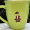 Miami Beach Florida Souvenir Mug Coffee Cup from Florida - Image 5
