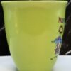 Miami Beach Florida Souvenir Mug Coffee Cup from Florida - Image 3