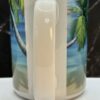 Margaritaville Panama City Souvenir Mug from Margaritaville Coffee Cup - Image 5